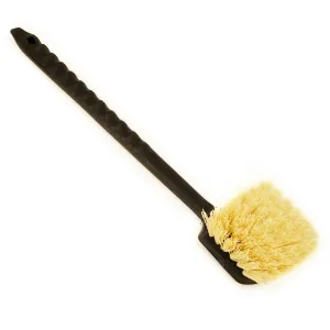 20 " Syrup Pan Brush