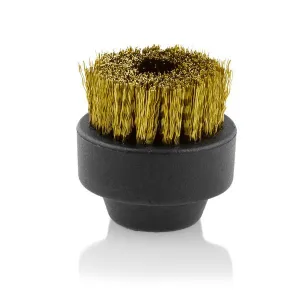 38mm Brass Brush for Brio Pro 1000CC