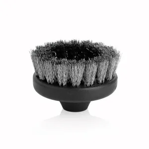 60mm Stainless Steel Brush for Tandem Pro 2000CV