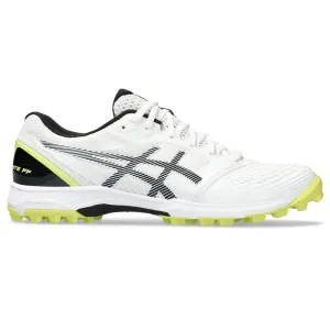 ASICS Field Ultimate FF 2 Adults Hockey Shoe