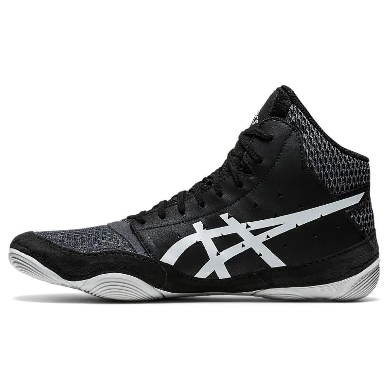 ASICS Snapdown 3 2E WIDE Wrestling Shoe