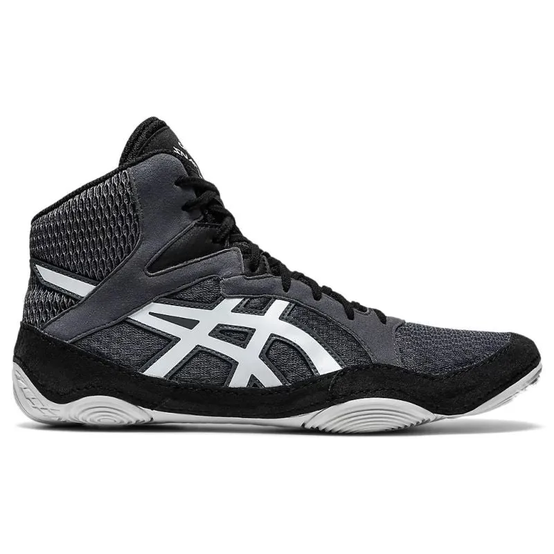 ASICS Snapdown 3 2E WIDE Wrestling Shoe