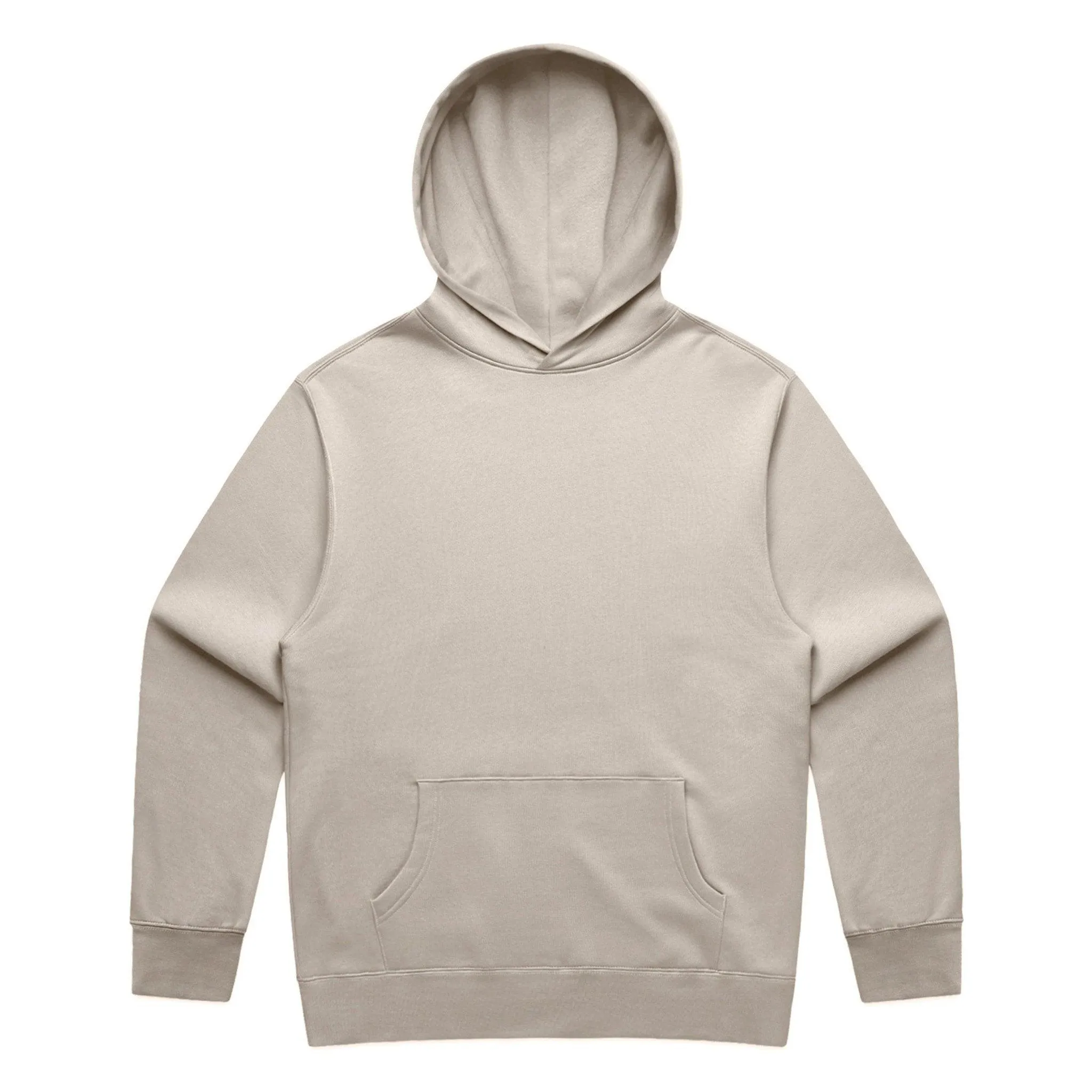 Bone Basics Hoodie