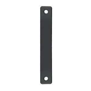 CCW Series Magnetic Wall Mount Receiver