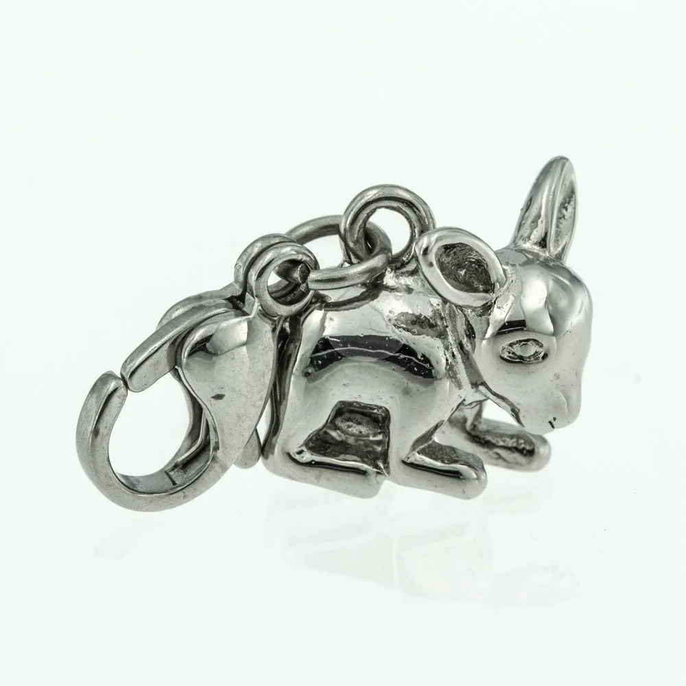 Chinese Zodiac Charm Collection