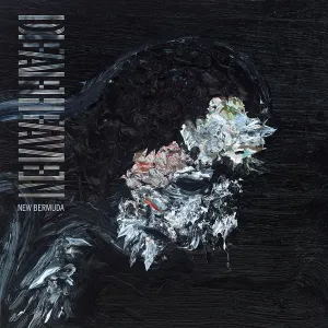 DEAFHEAVEN "New Bermuda" CD