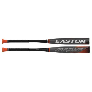 Easton 2021 - BBCOR - Maxum Ultra - Minus 3