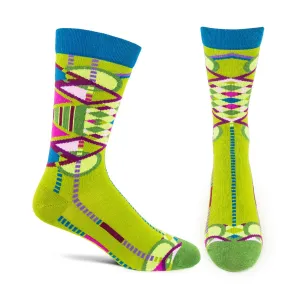 FLW Drink Sock