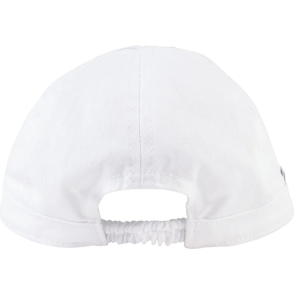 Hugo Boss Baby Cap