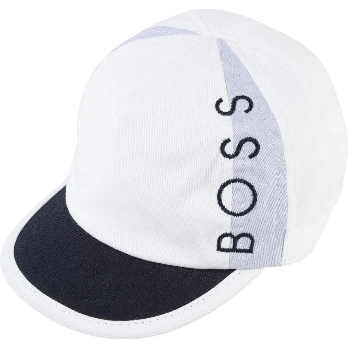 Hugo Boss Baby Cap