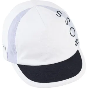 Hugo Boss Baby Cap