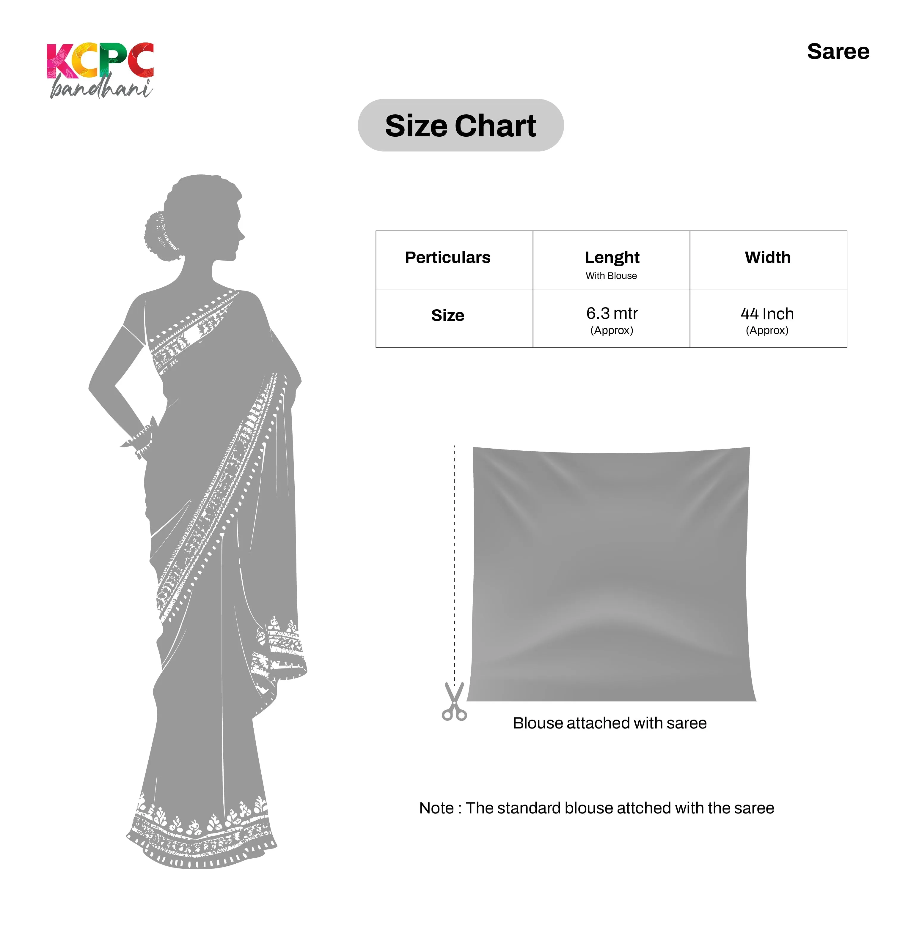 KcPc Latest New Launch Pure Georgette Gulti Bandhej Satin Patta Border Saree With Blouse,RTK Pink Purple