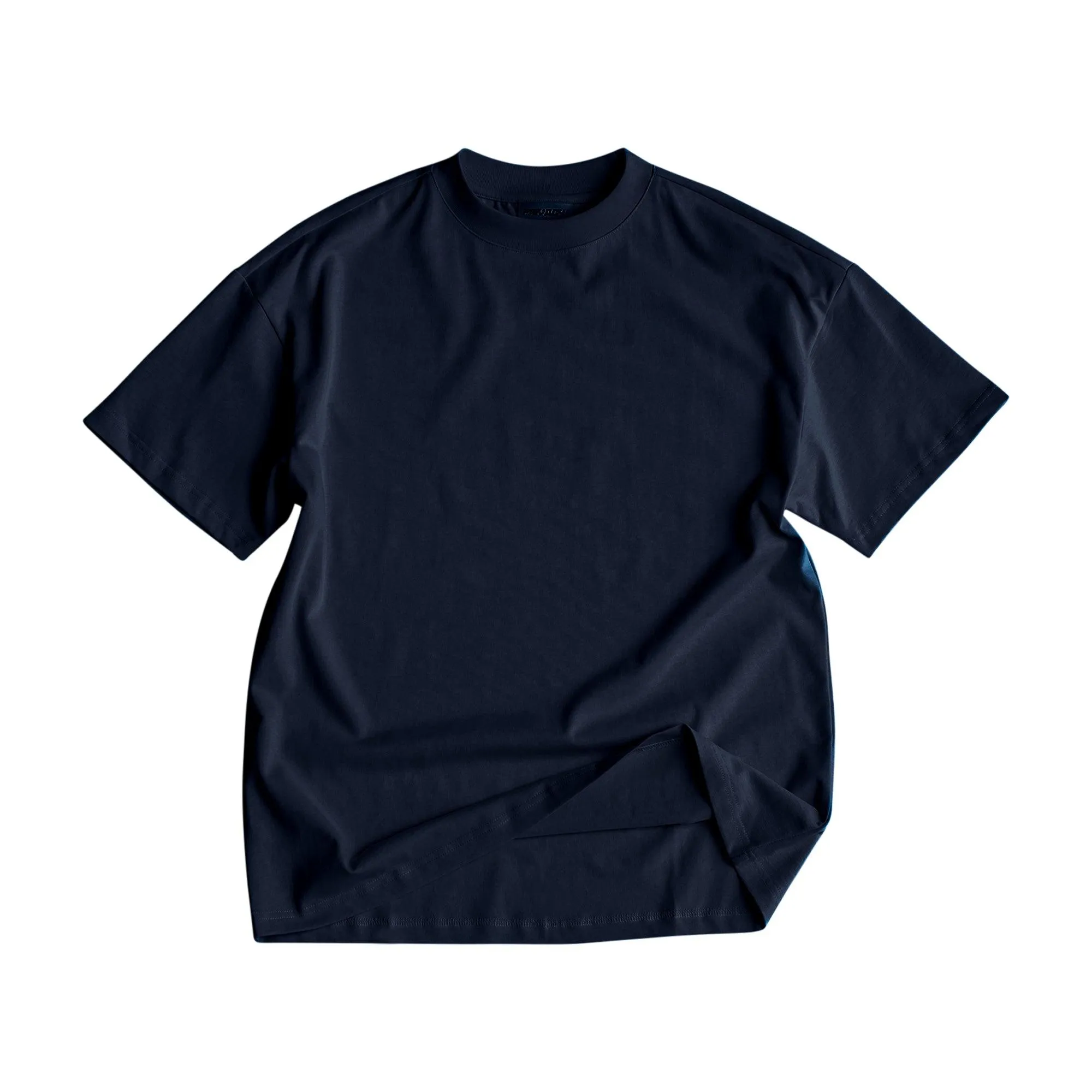 Luxury Blank - Navy