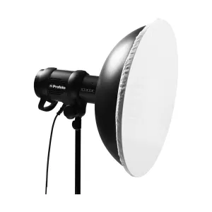 Profoto Diffuser for Softlight Reflector