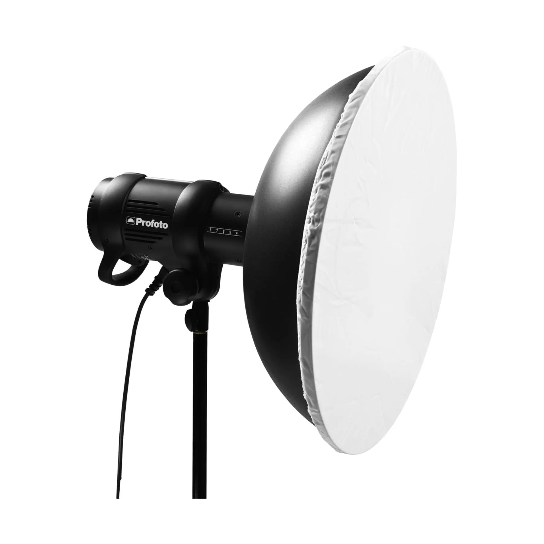 Profoto Diffuser for Softlight Reflector