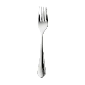 Quinton Bright Side Fork