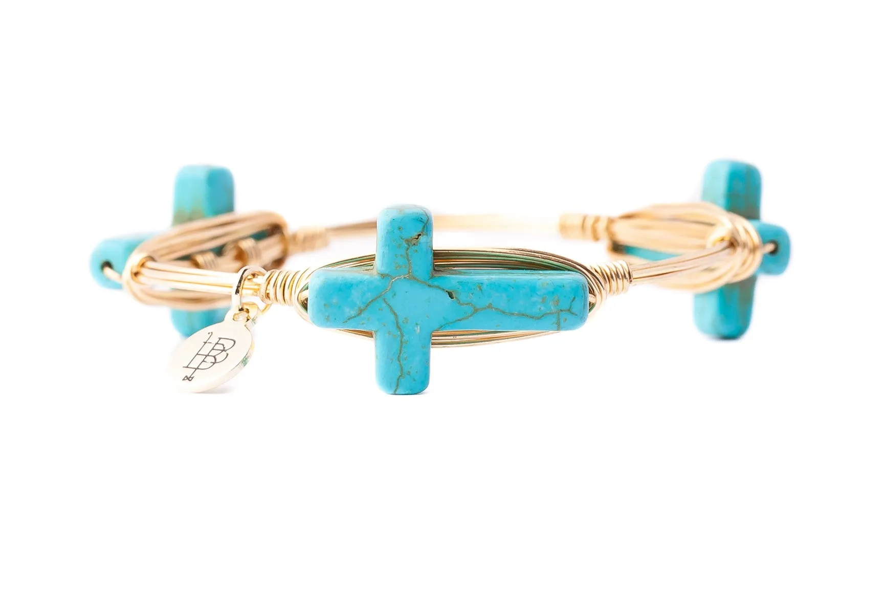 The Jacob Bangle Bracelet