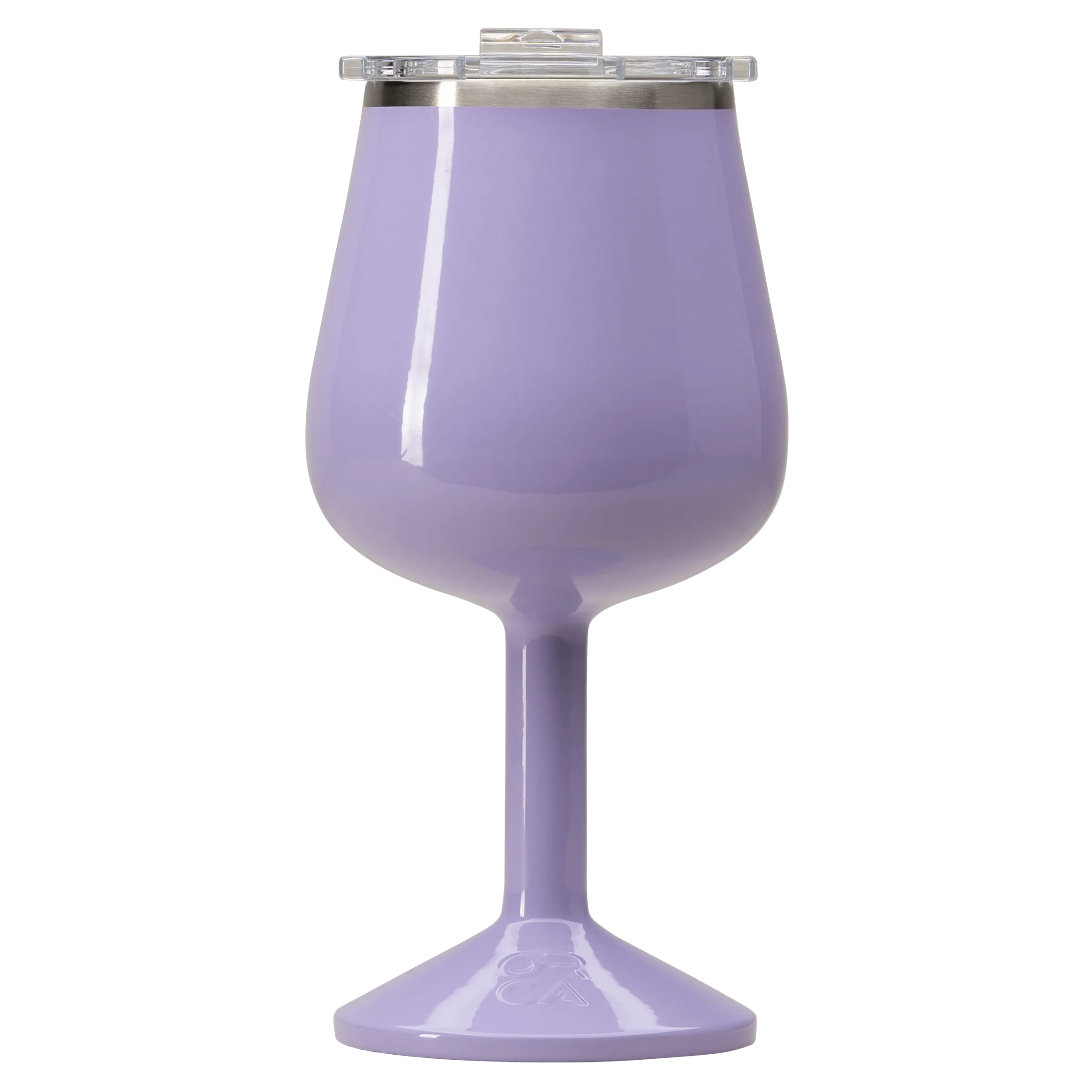 Vino™ 15oz