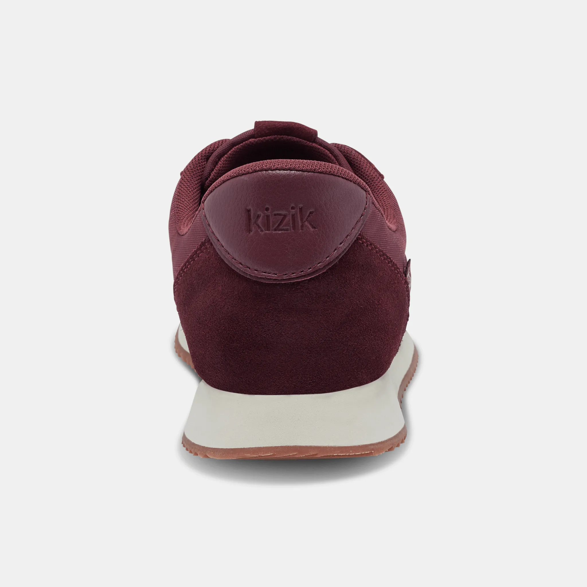 Women's Milan - Merlot