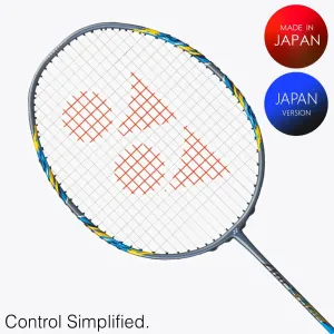 Yonex Arcsaber 3 (Cyan)